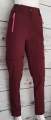 Women's Trekking Pants (Detachable Leg) _ Nordsen  Art. DI3J337 (2)