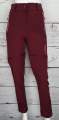 Women's Trekking Pants (Detachable Leg) _ Nordsen  Art. DI3J337 (1)