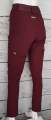 Women's Trekking Pants (Detachable Leg) _ Nordsen  Art. DI3J337 (3)