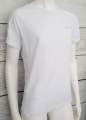 Women's Running T-Shirt _ MCKEE'S  Art. AD01660B (2)