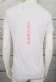 Women's Running T-Shirt _ MCKEE'S  Art. AD01660B (3)