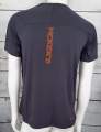Men's Running T-Shirt _ MCKEE'S  Art. AU02107A (3)