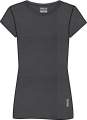 Women's Fitness/Gym T-Shirt - Brugi  Art. FE1T500 (4)