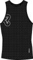 Women's Running Tank Top - Brugi  Art. H61F500 (4)