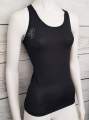 Women's Running Tank Top - Brugi  Art. H61F500 (2)