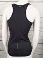 Women's Running Tank Top - Brugi  Art. H61F500 (3)