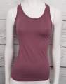 Women's Running Tank Top - Brugi  Art. H61F343 (1)