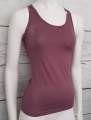 Women's Running Tank Top - Brugi  Art. H61F343 (2)