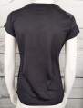 Women's Fitness/Gym T-Shirt - Brugi  Art. FE1T500 (3)