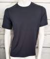 Men's Fitness/Gym T-Shirt - Brugi  Art. F91R500 (1)