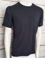 Men's Fitness/Gym T-Shirt - Brugi  Art. F91R500 (2)