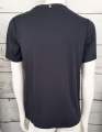Men's Fitness/Gym T-Shirt - Brugi  Art. F91R500 (3)