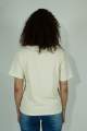 Women's Trekking T-Shirt (60% co, 40% pl)_ Brugi  Art. NG2W038 (2)
