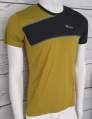 Men's Trekking T-Shirt _ Nordsen  Art. NL3EQM8 (2)
