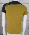 Men's Trekking T-Shirt _ Nordsen  Art. NL3EQM8 (3)