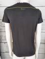 Men's Trekking T-Shirt _ Nordsen  Art. NL3GQMB (3)