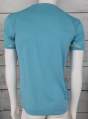 Men's Trekking T-Shirt _ Brugi  Art. NA4F621 (3)