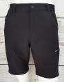 Men's Trekking Shorts _ NORDSEN  Art. NI3UE61 (1)