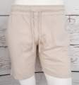 Short Sports Pants / Men _ Brugi  Art. F94E095 (1)