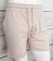 Short Sports Pants / Men _ Brugi  Art. F94E095 (2)