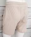 Short Sports Pants / Men _ Brugi  Art. F94E095 (3)