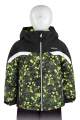 Ski Jacket for Kids _ Brugi (Waterproof: 5000mm, Breathability 5000mm)  Art. YX1AQVE (1)