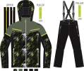 Ski Suit for Boys _ Brugi (Waterproof: 3000 mm, Breathability: 3000 gr/mq/24h)  Art. JV1WQWB (4)