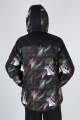 Boys' Ski Jacket _ Brugi (Waterproof: 3000 mm, Breathability: 3000 gr/m2/24h)  Art. JQ4QQWH (2)