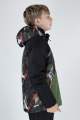 Boys' Ski Jacket _ Brugi (Waterproof: 3000 mm, Breathability: 3000 gr/m2/24h)  Art. JQ4QQWH (3)