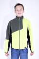 Sports Fleece for Boys _ Brugi Skiwear  Art. JH22QUF (1)