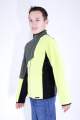 Sports Fleece for Boys _ Brugi Skiwear  Art. JH22QUF (2)