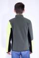 Sports Fleece for Boys _ Brugi Skiwear  Art. JH22QUF (3)