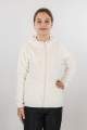 Sports Fleece for Girls _ Brugi Skiwear  Art. JH26KSG (1)