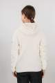 Sports Fleece for Girls _ Brugi Skiwear  Art. JH26KSG (3)