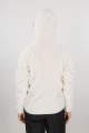 Sports Fleece for Girls _ Brugi Skiwear  Art. JH26KSG (4)