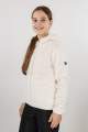 Sports Fleece for Girls _ Brugi Skiwear  Art. JH26KSG (2)