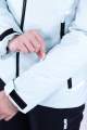 Women's Ski Suit _ Brugi (waterproof: 3000 mm, breathability: 3000 gr/mq/24h)  Art. AG2SQT4 (3)