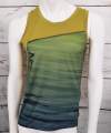 Men's Trekking Tank Top _ Nordsen  Art. NL3HQM8 (2)