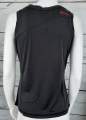 Women's Trekking Tank Top _ Nordsen  Art. DM3JQMR (3)