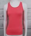 Women's Running Tank Top - Brugi  Art. H61F294 (1)