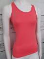 Women's Running Tank Top - Brugi  Art. H61F294 (2)