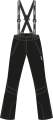 Women's Ski Pants _ Brugi (waterproof: 5000 mm breathability: 5000 g/sqm/24h)  Art. AG2M500 (4)