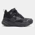 Men's Trekking Boots (Waterproof and Breathable)_ JOMA  Art. TKTOHIW2401N (1)