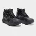Men's Trekking Boots (Waterproof and Breathable)_ JOMA  Art. TKTOHIW2401N (2)