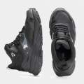 Men's Trekking Boots (Waterproof and Breathable)_ JOMA  Art. TKTOHIW2401N (3)