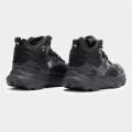 Men's Trekking Boots (Waterproof and Breathable)_ JOMA  Art. TKTOHIW2401N (4)