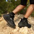 Men's Trekking Boots (Waterproof and Breathable)_ JOMA  Art. TKTOHIW2401N (5)