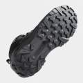 Men's Trekking Boots (Waterproof and Breathable)_ JOMA  Art. TKTOHIW2401N (6)