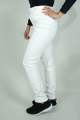 Women's Ski Pants _ Brugi (Waterproofing: 10000 mm, Breathability: 3000 gr/mq/24h)  Art. AD2G010 (1)