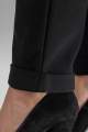 Women's Winter Trousers _ Brugi  Art. CC5N500 (4)